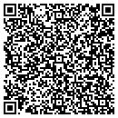 QR code with John's Auto & Truck contacts