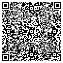 QR code with Kan-Dew Permits contacts