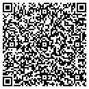 QR code with TSI Wireless contacts