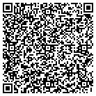 QR code with Tubbs & Bartnick PA contacts