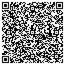 QR code with Delisle Draperies contacts