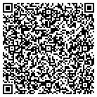 QR code with American Imaging Services Inc contacts