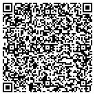 QR code with Tomlinson Asphalt Co contacts