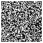 QR code with Altel Systems Group Inc contacts