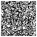 QR code with Flutterby Antiques contacts