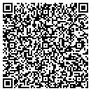 QR code with Paragould Lawn Service contacts