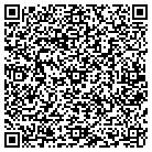 QR code with Coastal Maritime Service contacts
