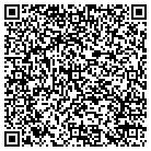 QR code with Damarys Beauty Place Salon contacts
