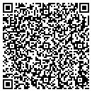 QR code with VFW Post 4781 contacts