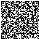 QR code with Divino Store contacts