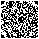 QR code with Russo's Truck Repair Inc contacts