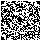 QR code with Speedy Car Wash Of Callaway contacts