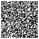 QR code with MT Mc Kinley Bank contacts