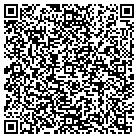 QR code with Biscuits n Gravy & More contacts