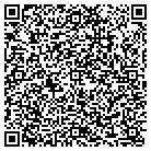 QR code with El Rodeo Nightclub Inc contacts