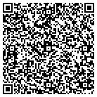 QR code with Portrait Society Of America contacts
