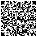 QR code with Masters Appliance contacts