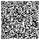 QR code with Jim Mitts Excavation Inc contacts