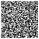 QR code with Punch Model & Talent Group contacts
