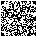 QR code with Erica Mc Elroy's contacts