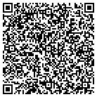 QR code with Morgan Contracting Inc contacts