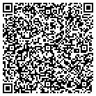 QR code with Lumley Thomas Construction contacts