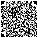 QR code with Our Fun Factory Inc contacts