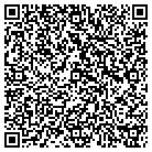 QR code with New Century Classrooms contacts