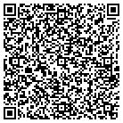 QR code with Blesilda H Olfato MD PA contacts
