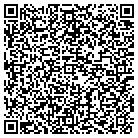 QR code with Asap Office Buildings Inc contacts