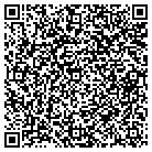 QR code with Attitudes Total Body Image contacts