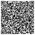 QR code with Arkansas Army National Guard contacts