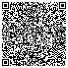 QR code with American Foundation For Arts contacts
