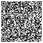 QR code with Melvin G Drucker MD contacts