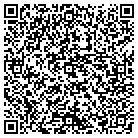 QR code with Southern Comfort Humidoors contacts