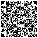 QR code with Welcome Painting contacts