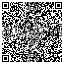 QR code with Clearview Auto Body Inc contacts