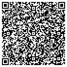 QR code with Florida Christian College contacts