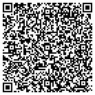 QR code with Gulf Star Realty contacts