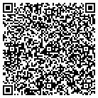 QR code with Granny Feelgood Restaurant contacts
