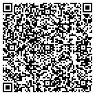 QR code with Paradise Travel Center contacts