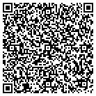 QR code with Florida Firearms Academy Inc contacts