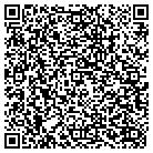 QR code with Praise Assembly Of God contacts