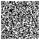 QR code with Sherwood Foot Clinic contacts