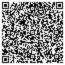 QR code with Costa Galana Hotel contacts