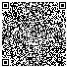 QR code with Steven Richards & Assoc contacts