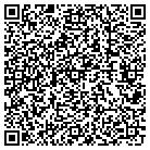 QR code with Greco International Corp contacts