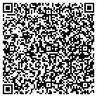 QR code with Magnolia City Treasurer contacts