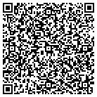QR code with American Safety-Pinellas contacts