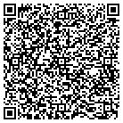 QR code with Florida Chapter Amercn College contacts